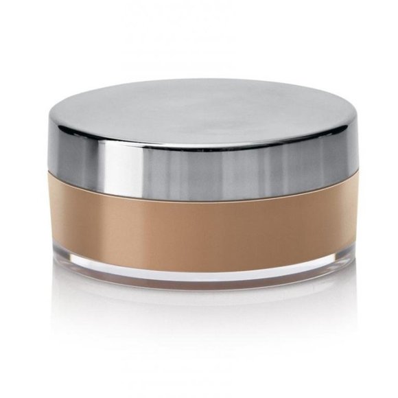 Bronze 3 Mary Kay Mineral Powder Foundation - Recently Discontinued - Picture 5 of 8